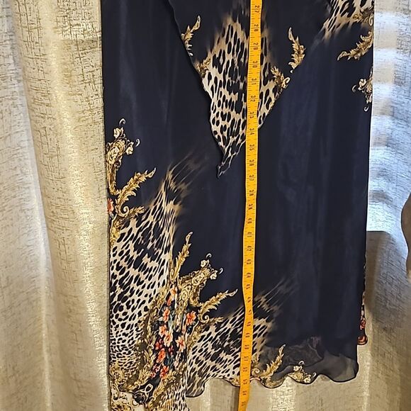 NWOT Proness Dress - Picture 9 of 10